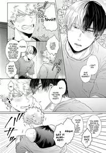Page 13 of Ardent - preview thumbnail