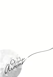 Page 9 of Ardent - preview thumbnail