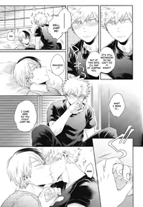 Page 14 of IWU! - preview thumbnail