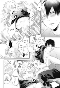 Page 23 of IWU! - preview thumbnail