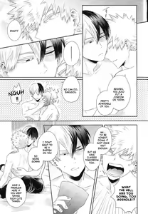 Page 26 of IWU! - preview thumbnail