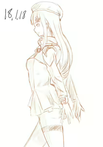Page 15 of ●PIXIV● 尚尚 - preview thumbnail