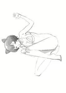 Page 24 of ●PIXIV● 尚尚 - preview thumbnail
