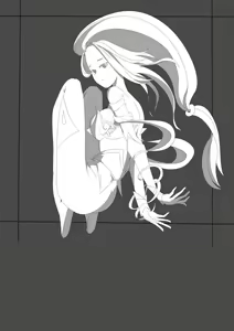Page 28 of ●PIXIV● 尚尚 - preview thumbnail