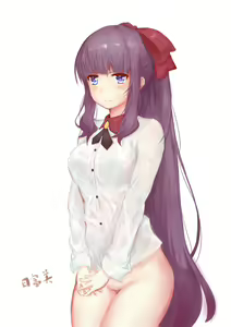 Page 16 of ●PIXIV● KatoRie - preview thumbnail