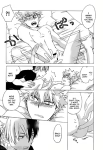 Page 25 of Neko Biyori - preview thumbnail