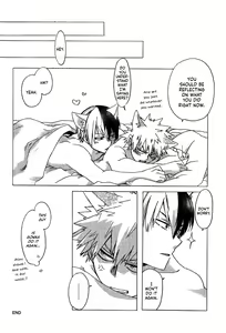 Page 31 of Neko Biyori - preview thumbnail