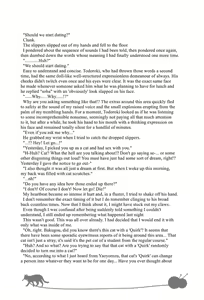 Page 55 of Neko Biyori - preview thumbnail