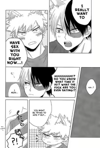 Page 67 of Neko Biyori - preview thumbnail
