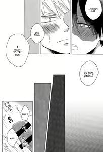 Page 69 of Neko Biyori - preview thumbnail