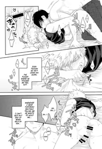 Page 26 of Nichiyoubi wa Tokubetsu - preview thumbnail