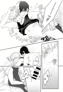 Page 28 of Nichiyoubi wa Tokubetsu - preview thumbnail