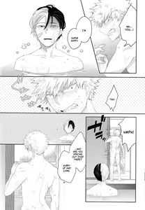 Page 9 of Nichiyoubi wa Tokubetsu - preview thumbnail