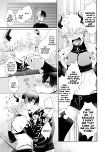 Page 46 of YUMMY - preview thumbnail