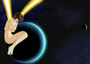Page 177 of ●PIXIV● yuuk - preview thumbnail