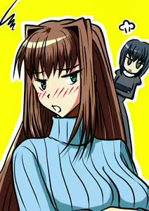 Page 197 of ●PIXIV● yuuk - preview thumbnail