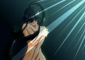 Page 221 of ●PIXIV● yuuk - preview thumbnail
