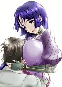 Page 236 of ●PIXIV● yuuk - preview thumbnail