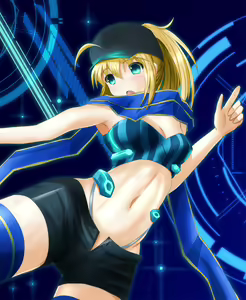 Page 257 of ●PIXIV● yuuk - preview thumbnail