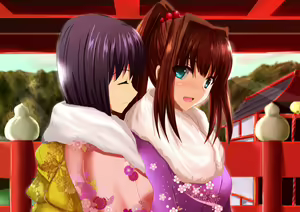 Page 266 of ●PIXIV● yuuk - preview thumbnail
