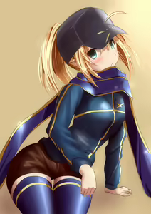 Page 270 of ●PIXIV● yuuk - preview thumbnail