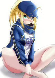 Page 295 of ●PIXIV● yuuk - preview thumbnail