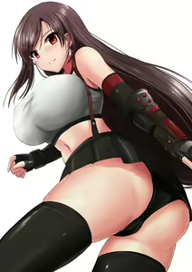 Page 339 of ●PIXIV● yuuk - preview thumbnail