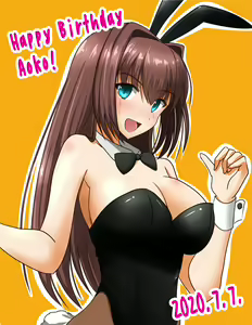 Page 340 of ●PIXIV● yuuk - preview thumbnail