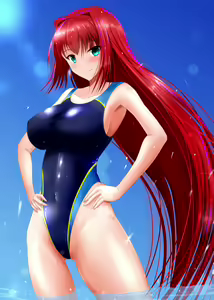 Page 342 of ●PIXIV● yuuk - preview thumbnail