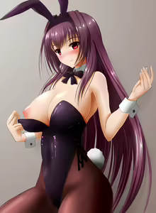 Page 344 of ●PIXIV● yuuk - preview thumbnail