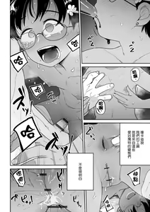 Page 11 of Ganbare！Noi-chan - preview thumbnail