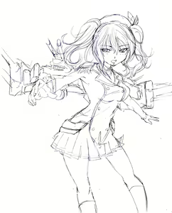 Page 111 of ●PIXIV● とろろ天@お仕事募集中 - preview thumbnail