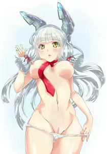 Page 132 of ●PIXIV● とろろ天@お仕事募集中 - preview thumbnail
