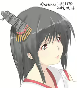 Page 170 of ●PIXIV● とろろ天@お仕事募集中 - preview thumbnail