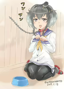 Page 171 of ●PIXIV● とろろ天@お仕事募集中 - preview thumbnail