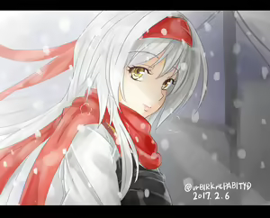Page 177 of ●PIXIV● とろろ天@お仕事募集中 - preview thumbnail