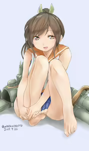 Page 231 of ●PIXIV● とろろ天@お仕事募集中 - preview thumbnail