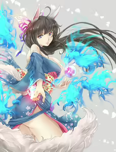 Page 242 of ●PIXIV● とろろ天@お仕事募集中 - preview thumbnail