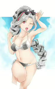 Page 244 of ●PIXIV● とろろ天@お仕事募集中 - preview thumbnail