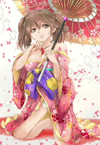 Page 263 of ●PIXIV● とろろ天@お仕事募集中 - preview thumbnail