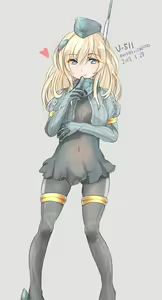 Page 270 of ●PIXIV● とろろ天@お仕事募集中 - preview thumbnail