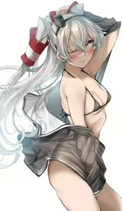 Page 28 of ●PIXIV● とろろ天@お仕事募集中 - preview thumbnail