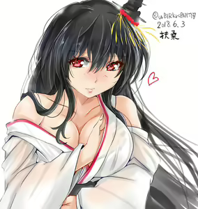Page 292 of ●PIXIV● とろろ天@お仕事募集中 - preview thumbnail