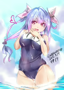 Page 313 of ●PIXIV● とろろ天@お仕事募集中 - preview thumbnail