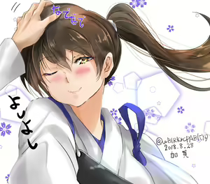 Page 318 of ●PIXIV● とろろ天@お仕事募集中 - preview thumbnail