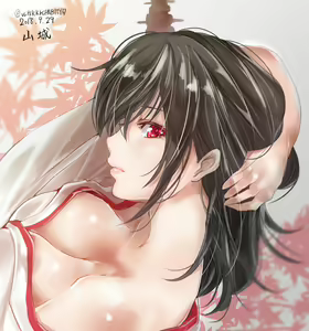 Page 324 of ●PIXIV● とろろ天@お仕事募集中 - preview thumbnail