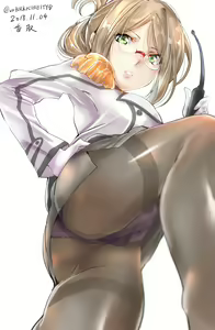 Page 335 of ●PIXIV● とろろ天@お仕事募集中 - preview thumbnail