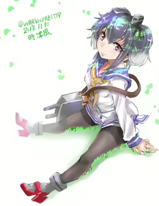 Page 336 of ●PIXIV● とろろ天@お仕事募集中 - preview thumbnail