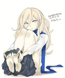 Page 347 of ●PIXIV● とろろ天@お仕事募集中 - preview thumbnail