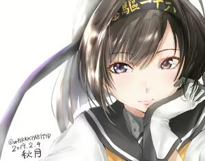 Page 349 of ●PIXIV● とろろ天@お仕事募集中 - preview thumbnail